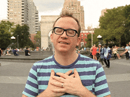 200.gif?cid=f0bdee708npdp8vngdhlkjkmwo2kinctkdthsixg17w01fk2&rid=200.gif&ct=g
