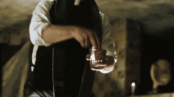 200.gif