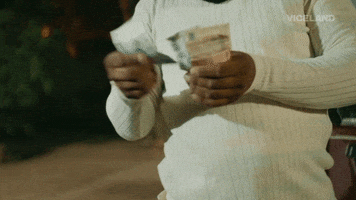 dispatches GIF by Black Market