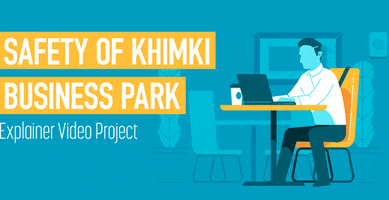 radikzagidullin  GIF