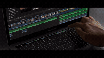 techprolonged  GIF