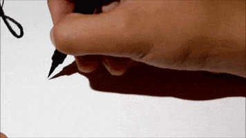hongkiat  GIF
