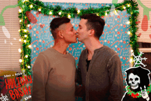 butts  GIF