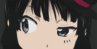 200.gif?cid=fc005b081028cd7f6c6dcda30f77fc7e313a36776228e04d&rid=200.gif&ct=g