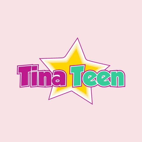 salt tinateen sandÃ¡lias menina GIF