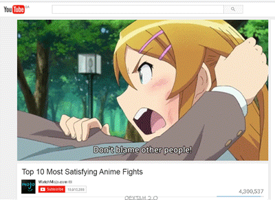 Download-anime GIFs - Get the best GIF on GIPHY