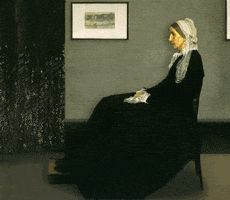 enote  GIF