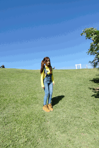 playmrbug  GIF