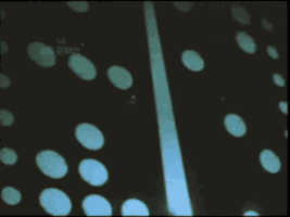 acid trip vintage GIF by US National Archives