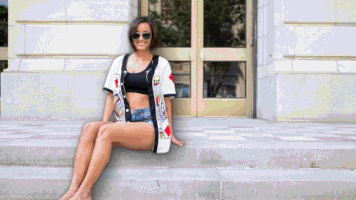 getonfleek cards jersey ace of spades fall clearance GIF