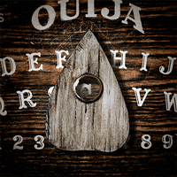 Ouija Board Movie GIF by Ouija: Origin of Evil
