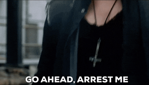 Sissy Hypno GIFs - Get the best GIF on GIPHY