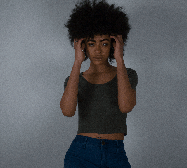 Hot girls nude black girls afro gif girls sexe porno