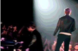 back  GIF