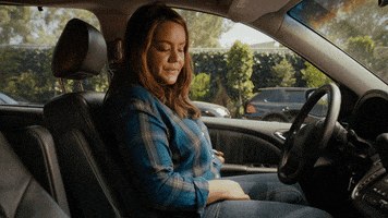 american housewife nap GIF by ABC Network