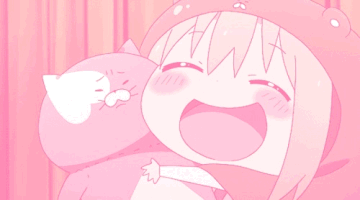 chris-zero  GIF