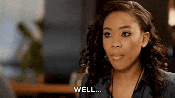 200.gif?cid=fc005b0885a5fbb280a4b5f01b1f5c34008681e2f141e6c6&rid=200.gif&ct=g
