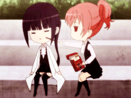 200.gif?cid=fc005b08f4a0f846b85571b5d6695ec5fb58857c88af5678&rid=200.gif&ct=g