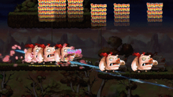 kthxbainao  GIF
