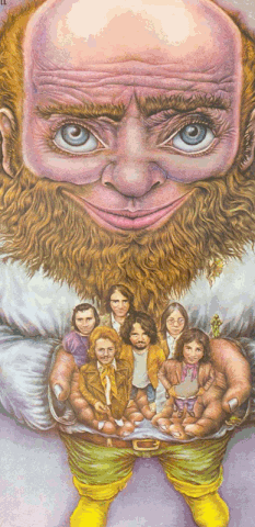 matefrantzhodak gientli giant prog rock GIF