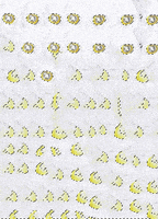 experiment interact GIF by William Wolfgang Wunderbar