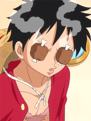 blastear  GIF
