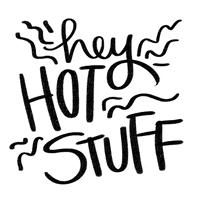 Fun Love Gif By Denyse Find Share On Giphy Fun Love Gif By Denyse Find Share On Giphy
