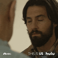 This Is Us Jack GIF by HULU
