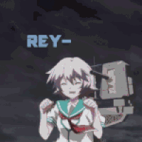 reyhanpandusantosa reyhan hahahahalolo GIF