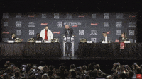 200w.gif