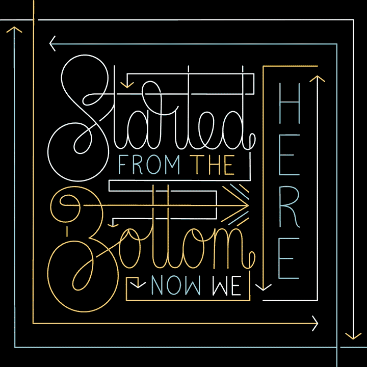 Lyrics GIFs - Find & Share on GIPHY