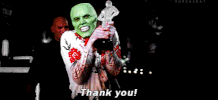 ogirginc  GIF