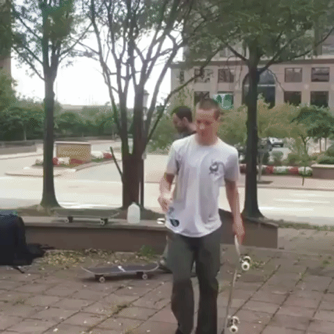 amazebase  GIF