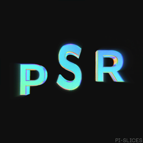 Srpies GIFs Get the best GIF on GIPHY