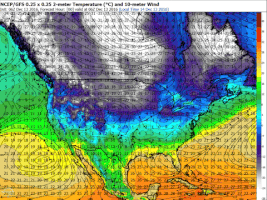 d2vhdghlcnjpc2taz21hawwuy29t  GIF