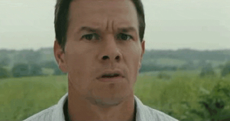 Confused Mark Wahlberg GIF by 20th Century Fox Home ...