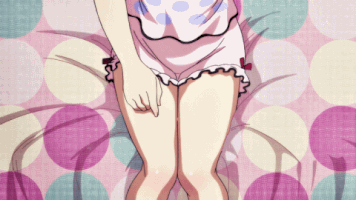 200.gif?cid=fc005b082b75c345389bee8e2464b43b6e8b83a22ab098a0&rid=200.gif&ct=g