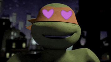 GIF