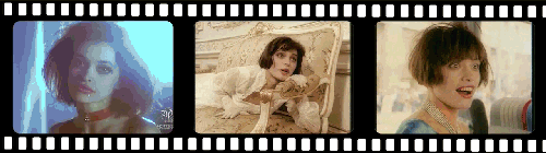 maski_show  GIF