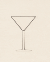 Drink Up Happy Hour GIF by US National Archives
