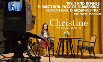 GIF by Metal Rabbit Media