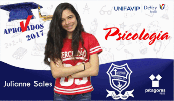 DiocesanoBJ #aprovados GIF