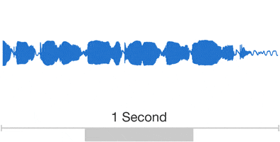 manueloccorso ai sound speaking artificial intelligence GIF
