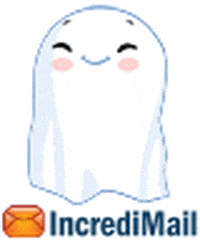Ghost-ii GIFs - Get the best GIF on GIPHY