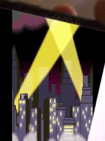 200.gif?cid=fc005b08d96eb33fa42b16e86eb2e6fedaf2d80cf1e8a0a1&rid=200.gif&ct=g