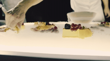 valerijasto  GIF