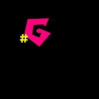 200.gif?cid=fc005b0859a77e10999e6e8d7870880859617e5c783a291b&rid=200.gif&ct=g