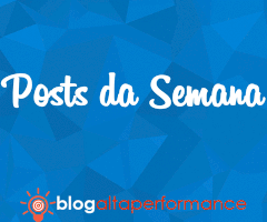 congressodealtaperformance alta performance blog alta performance carla ribeiro GIF