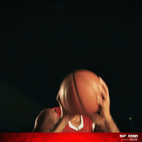 Innovation  GIF