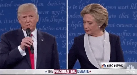 Donald Trump GIF